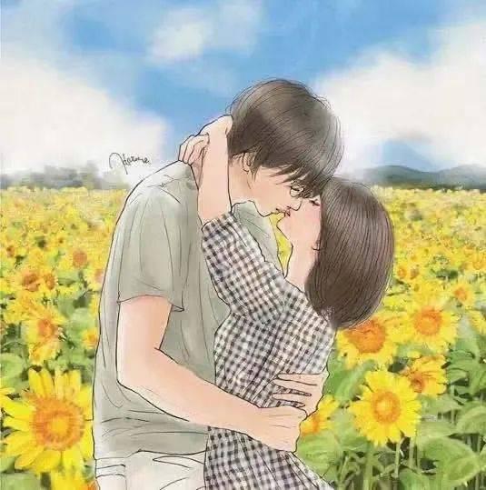 李云龙被捕后,这个小人还不放过他的漂亮老婆,折磨手段不忍直视