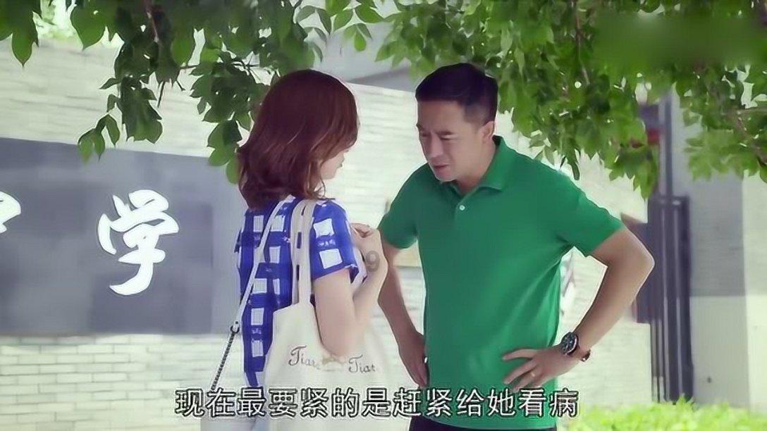 紧扣高质量发展关键问题 湖南省政协委员找准“小切口”建言献策