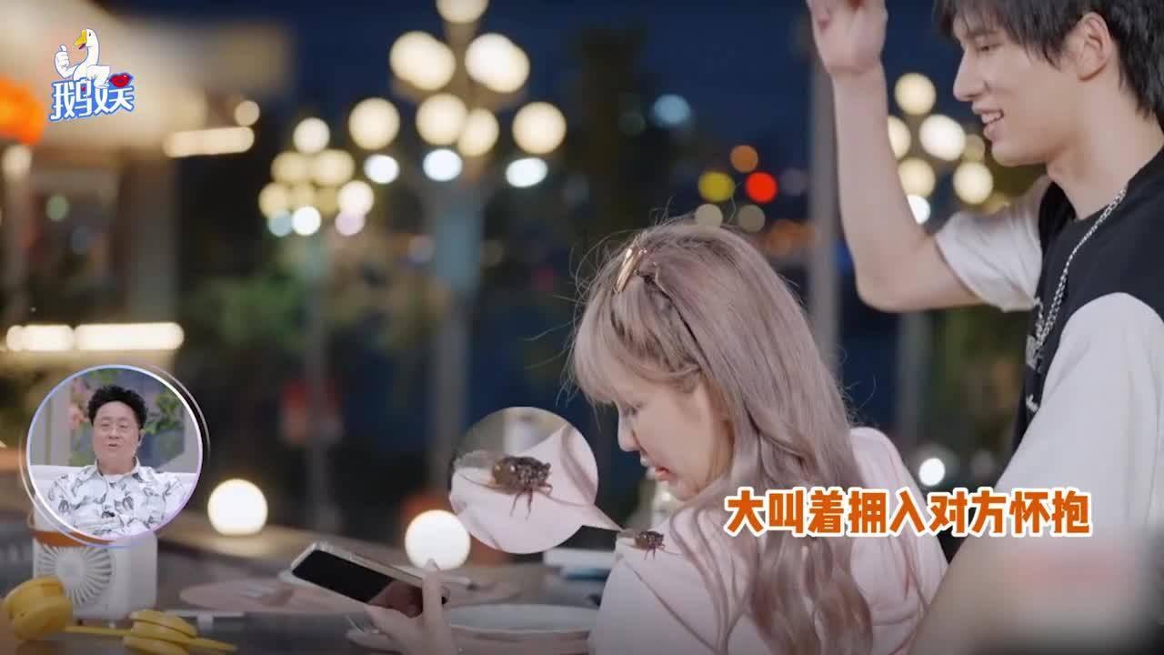 请勿打扰2