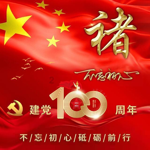 昆明主城哪里有年货街？看这里→