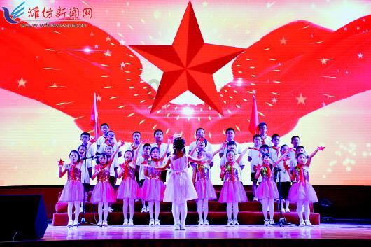 “零碳”码头春来早