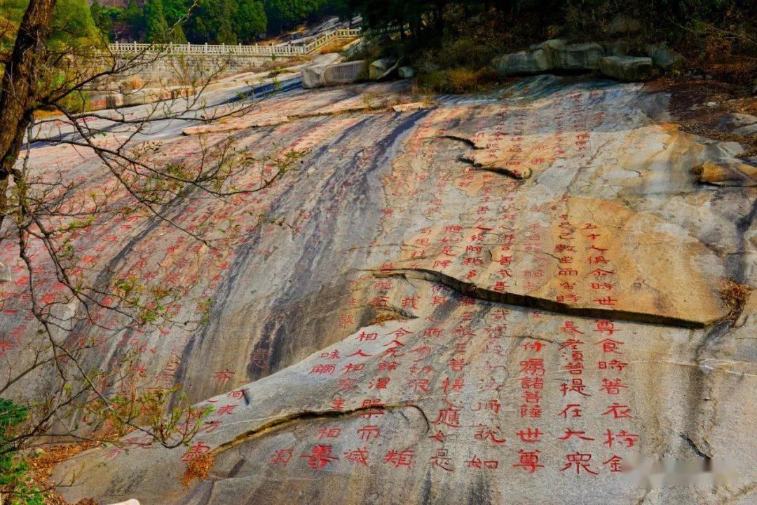 “丹枫润园”项目交房公告